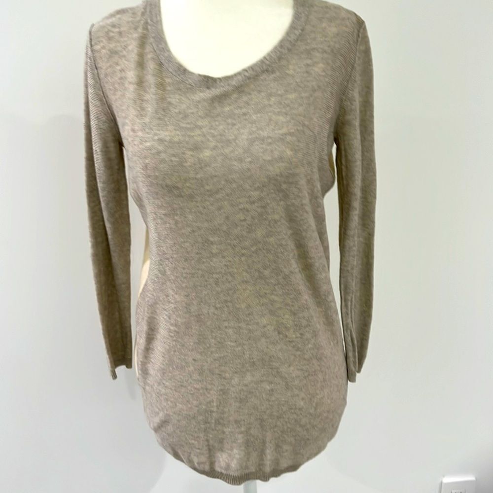 Artizia Babaton top size XXS